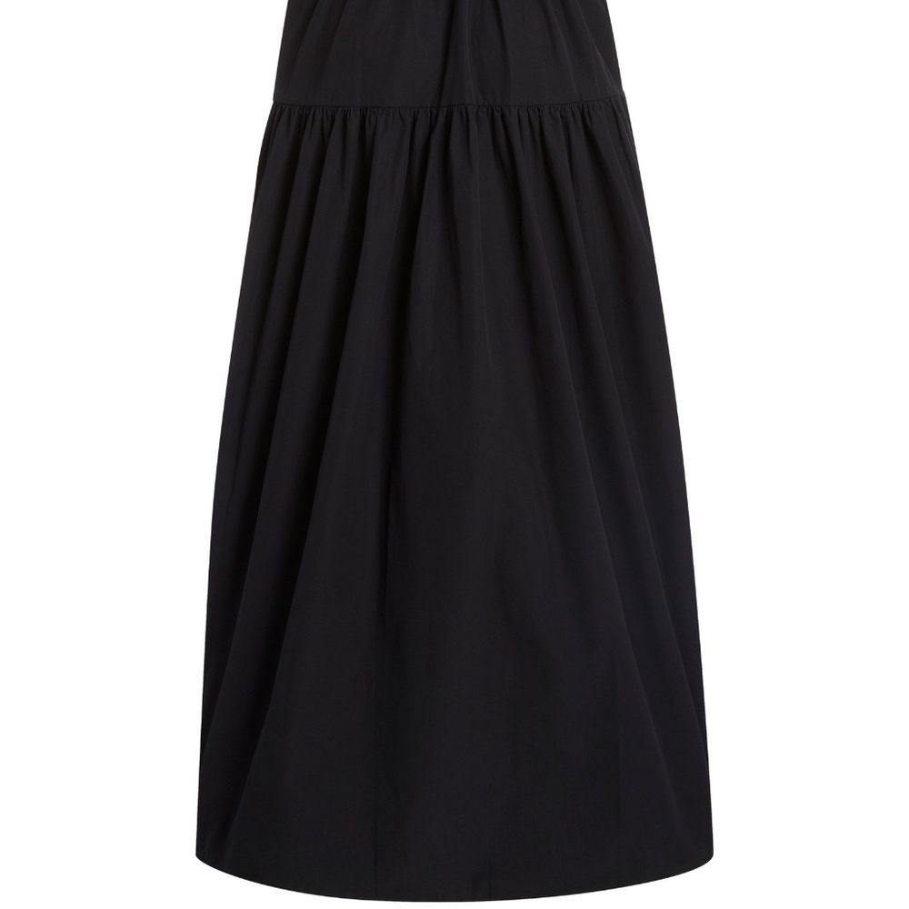 Three Graces Organic Cotton Dress - Picture 5 of 13